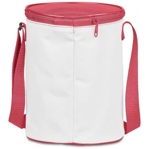 Hoppla Addo Red Back